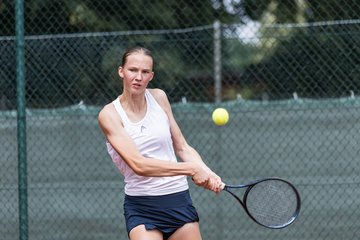 Bild 239 - Bergstedt Open